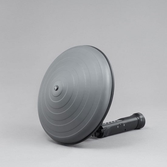 Lornet 36 – Enterprise-Grade 3.6 GHz Parabolic NJD Counter-Surveillance