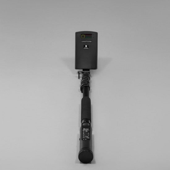 Lornet Star 24 Nonlinear Junction Detector – Professional TSCM &amp; RF Bug Detection System