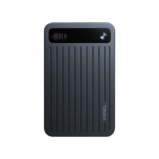 Bluetooth Phone Calls Recording Voice Recorder with AI ChatGPT Transcription
