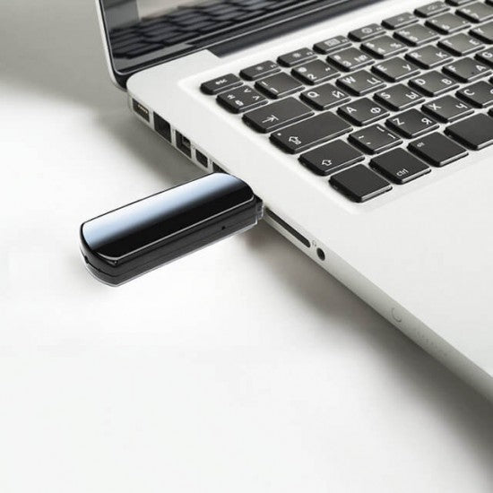 Secret Mini Camera USB Flash Drive Spy Cam