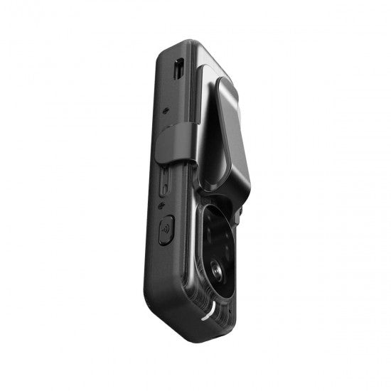 WIFI Portable Security Body Camera 4K