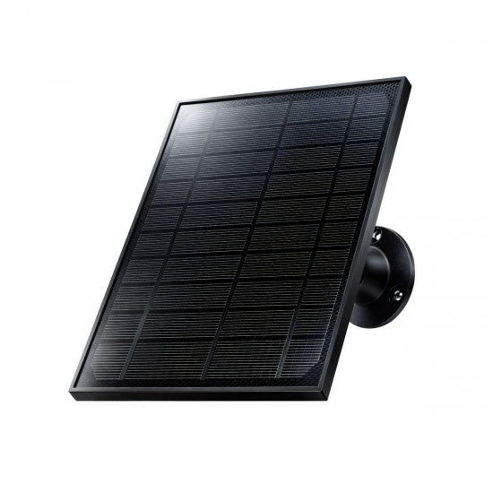 Camouflage 4G Solar Security Camera – 2K Dual Lens, 20X Optical
