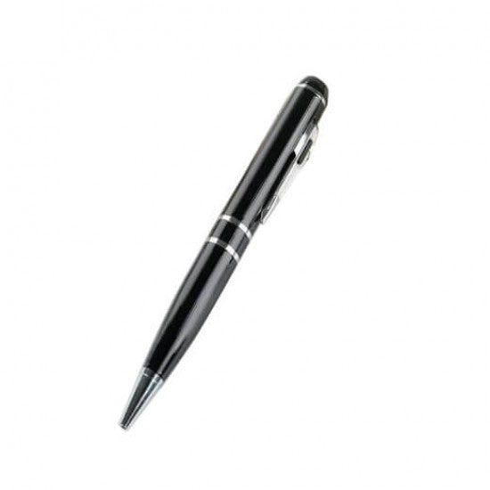 Best Spy Pen Camera XHD 1080P New Zealand