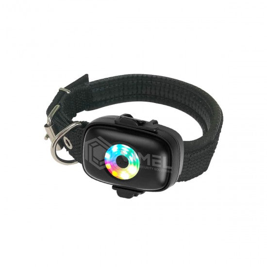 4G Portable GPS Tracker for Kids and Pets