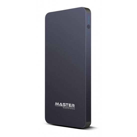 Powerbank  20000mAh Reliable New Zealand 
