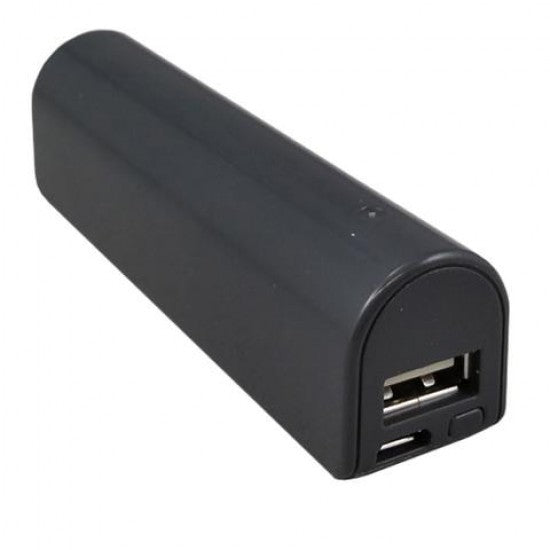Hidden Voice Recorder Long Time Recording