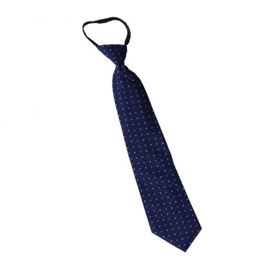 Professional Hidden Wearable Tie Spy Camera Evidence Proof