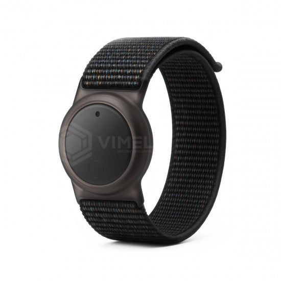 Tracker Tag Sport Loop 2 Pack – Apple &amp; Google Find My