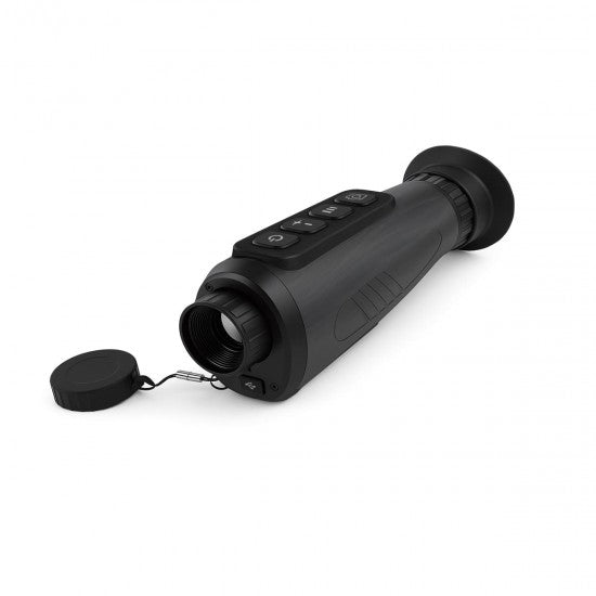 Thermal Monocular Camera with WiFi App Control, Handheld Night Vision