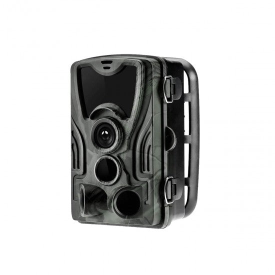 Trail Camera 2K Outdoor Wildlife Security