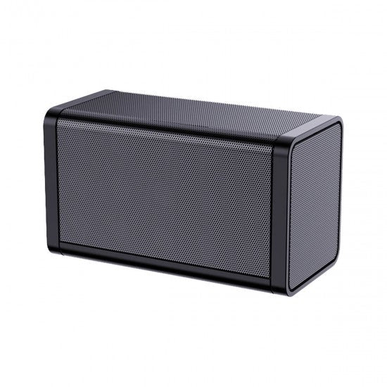 High Power Voice Recorder Blocker - 360° Suppression, 6m Range