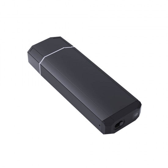USB Stick Camera with Audio Recording
