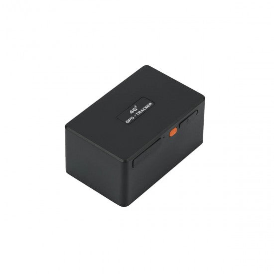 Spy GPS Tracker Car Voice Listening Device