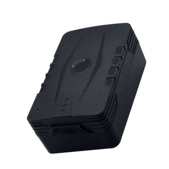 4G Car Tracking Device Real Time LIVE 10000mAH Magnetic