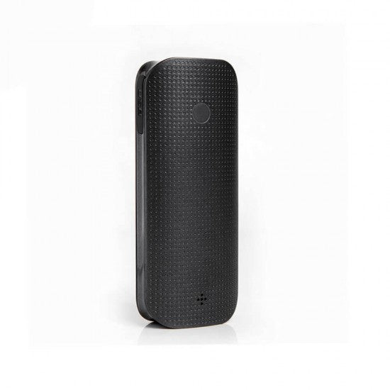 4G Portable GPS Tracker Door Alarm Sensor