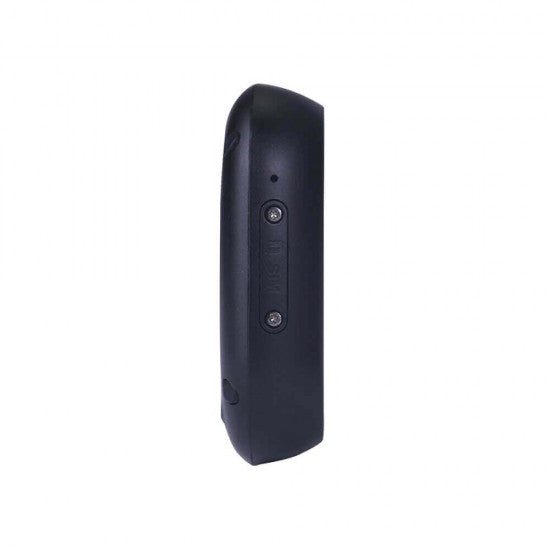 4G Personal GPS Tracker for Kids and Elderly 