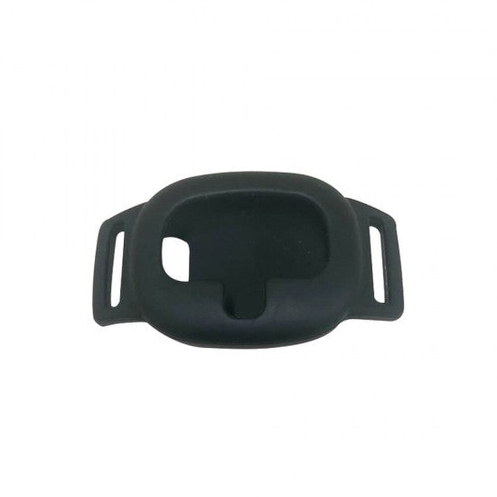 4G Dog GPS tracker Cat Tracking Device New Zealand