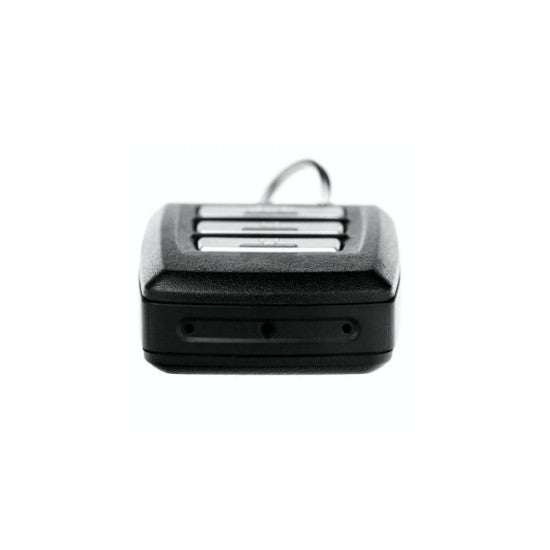 Lawmate WIFI 2K Live View Spy Keyfob Camera 