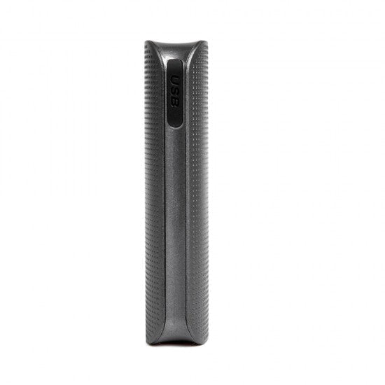 4G Portable GPS Tracker Door Alarm Sensor