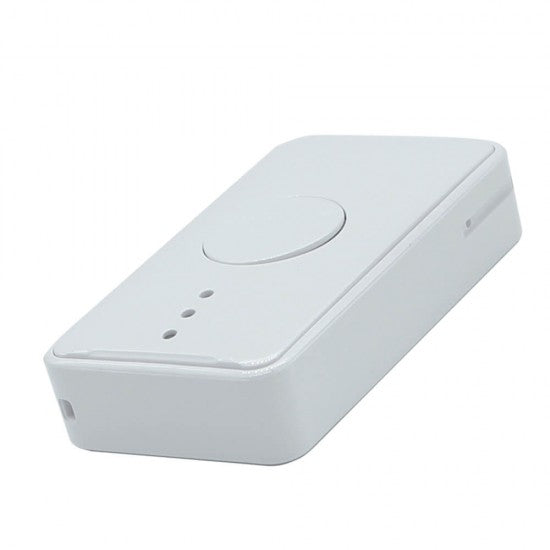 4G Personal LIVE GPS Tracker