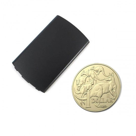 Smallest Spy Voice Recorder for Evidence Proof