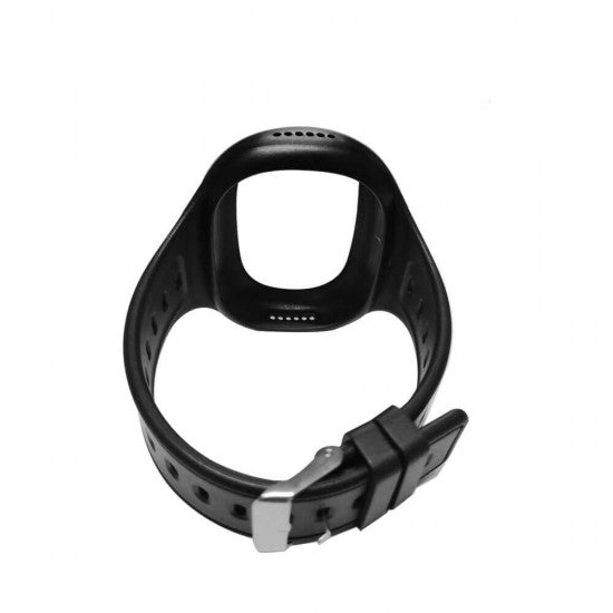 4G Personal GPS Tracker for Kids and Elderly 