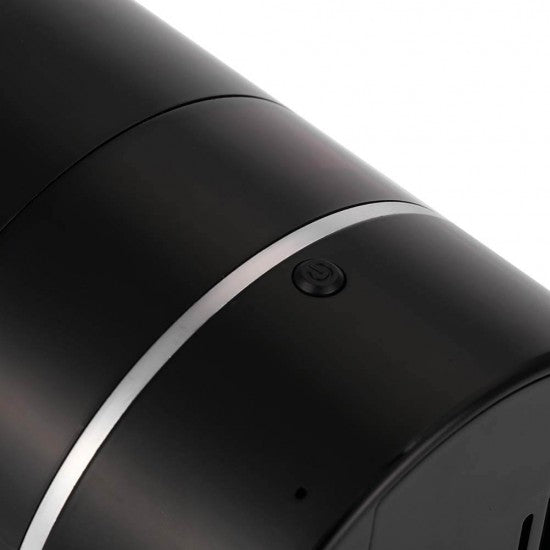 Spy camera with bluetooth speaker | motion activated