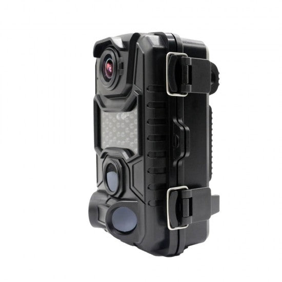 High-End Hunting 4K Trail Camera Outdoor 32MP