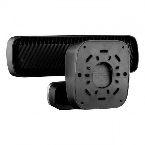 Smart Flood Light Security Camera WIFI