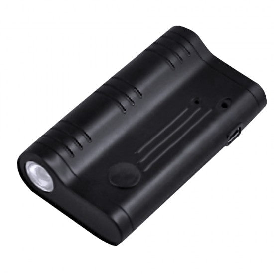 Mini Voice Recorder Spy Listening Device