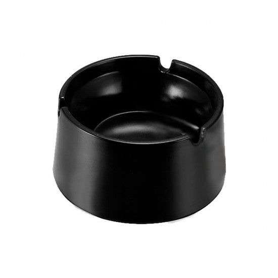 Ashtray WIFI Hidden Security Camera