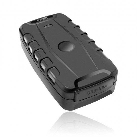 Tracker for car 10000mAh Magnetic Vehicle Tracking
