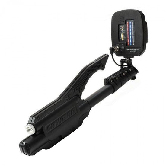 Cayman ST-402 Non-Linear Junction Detector