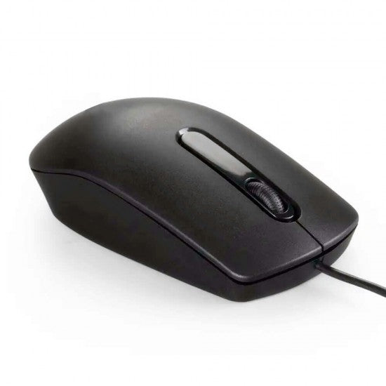 Wireless WIFI Spy Mouse Camera