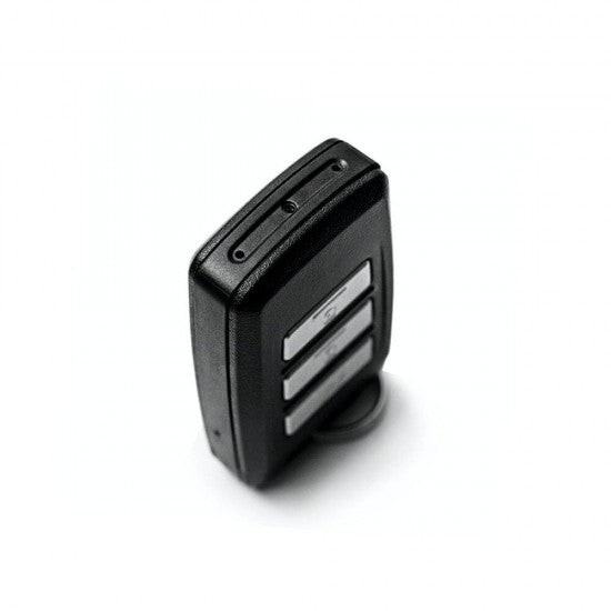 Lawmate WIFI 2K Live View Spy Keyfob Camera 