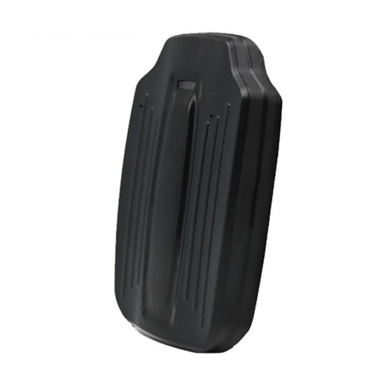 4G Real Time GPS Tracker 6000mAh Magnetic Anti-Theft