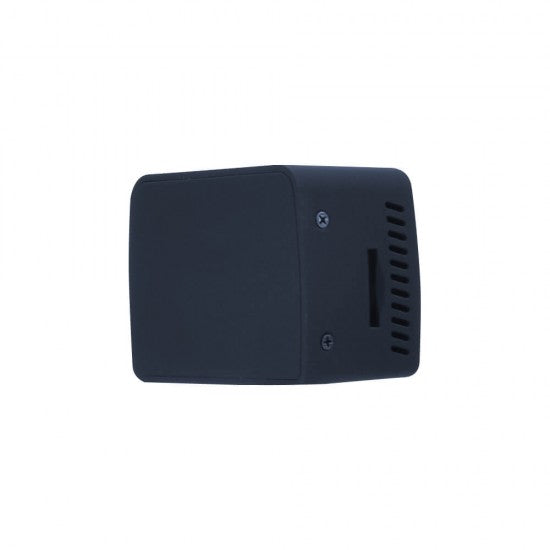 Smallest Security Spy Home Camera Magnet