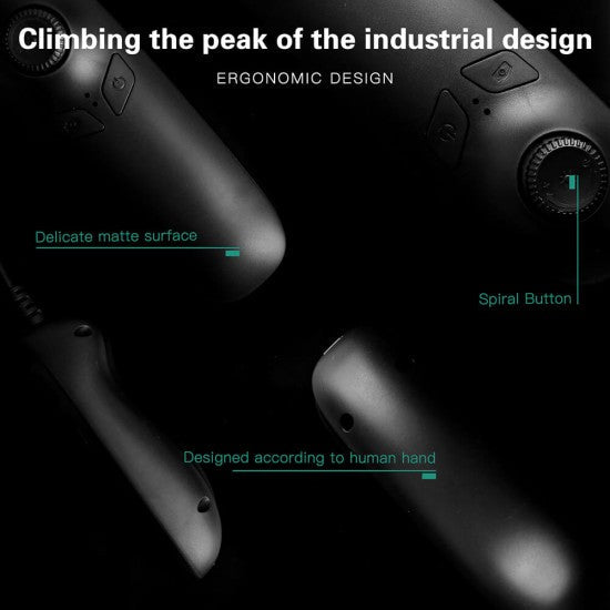 Endoscope Camera WIFI Wireless Pipeline Inspection 