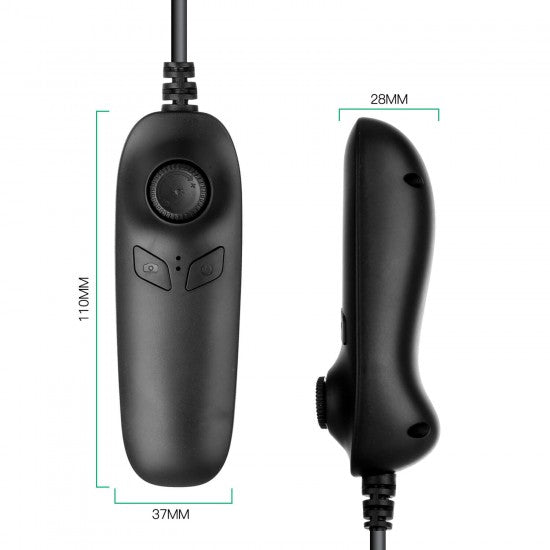 Endoscope Camera WIFI Wireless Pipeline Inspection 