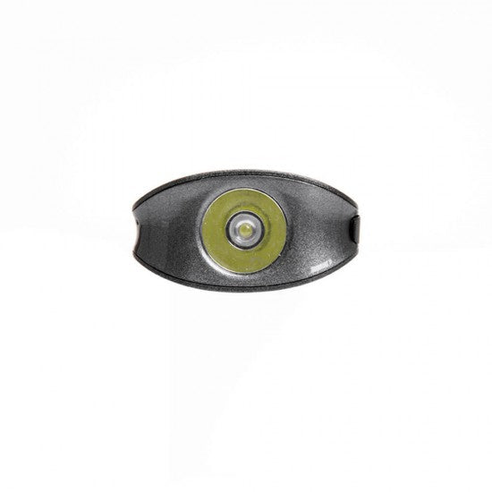 4G Portable GPS Tracker Door Alarm Sensor
