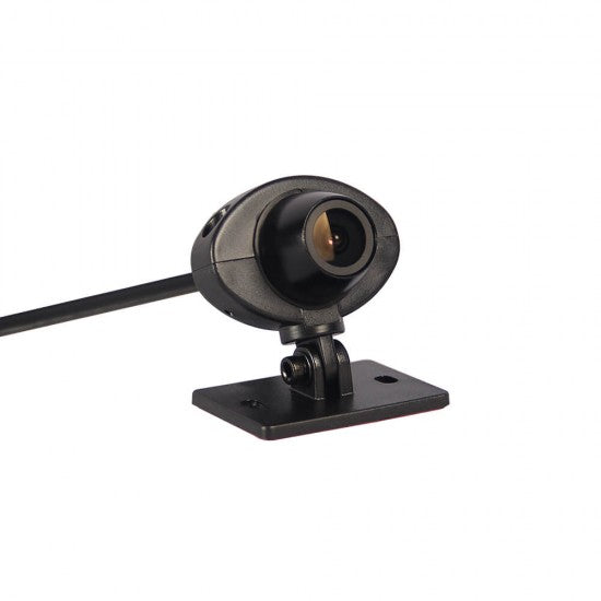 Dual Motorbike Camera WIFI Super Capacitor