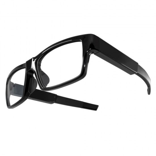 High quality spy glasses camera 1080P