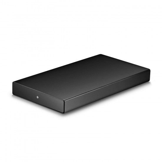 PowerBank Camera with Night Vision and Audio