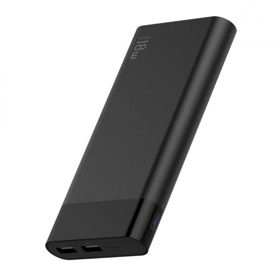 Power bank Hidden Camera with WIFI