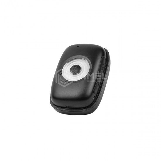 4G Portable GPS Tracker for Kids and Pets