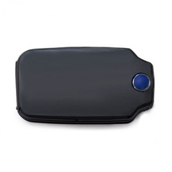 4G Real Time GPS Tracker 6000mAh Magnetic Anti-Theft