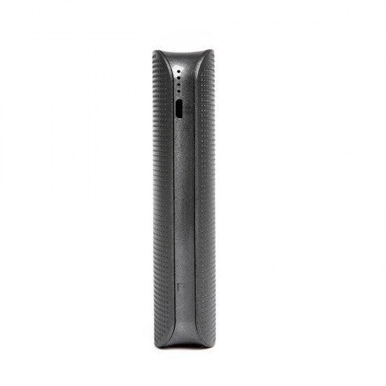 4G Portable GPS Tracker Door Alarm Sensor