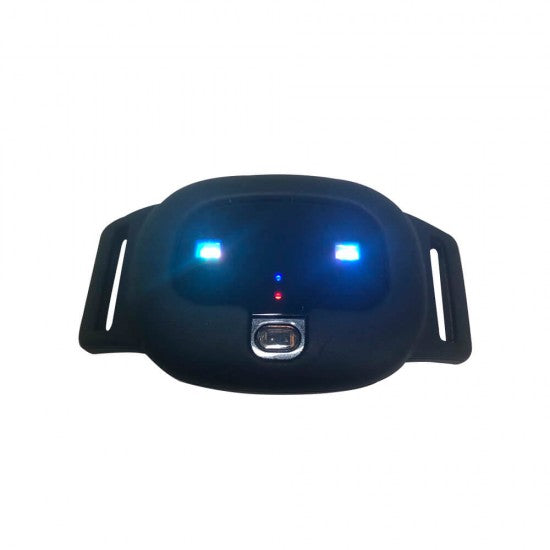 4G Dog GPS tracker Cat Tracking Device New Zealand