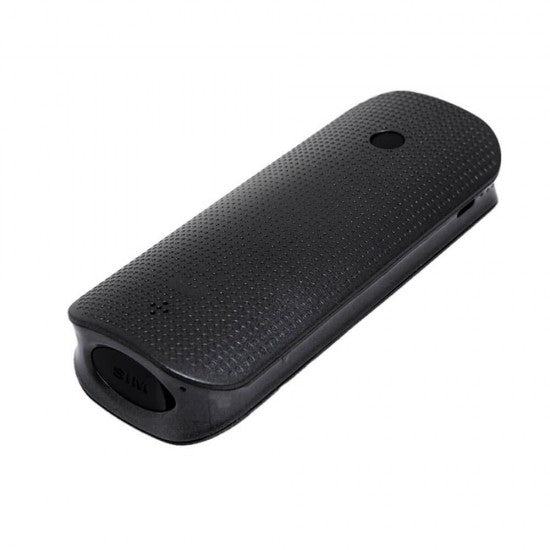 4G Portable GPS Tracker Door Alarm Sensor