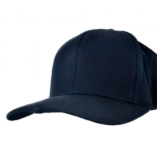 Spy Cap Camera Wearable Body cam Video 1080P